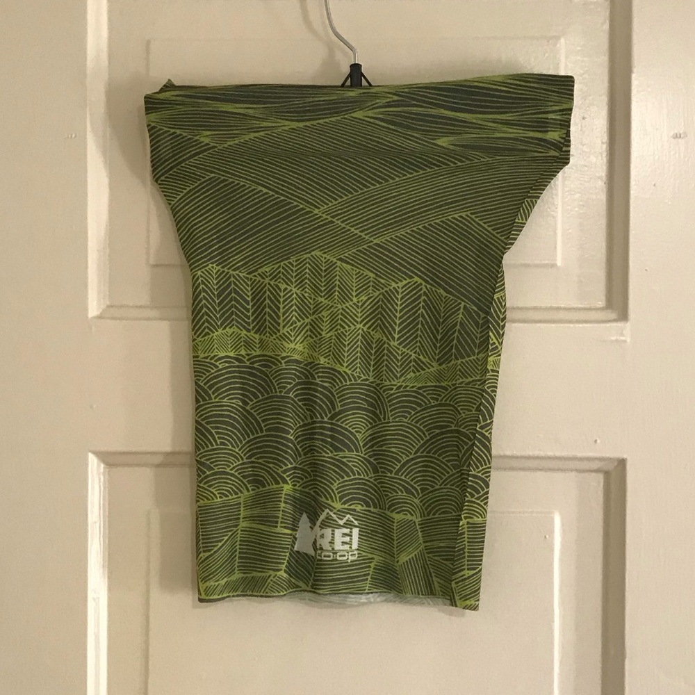 REI Coop Gaitor
